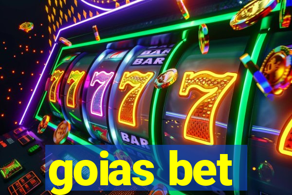 goias bet